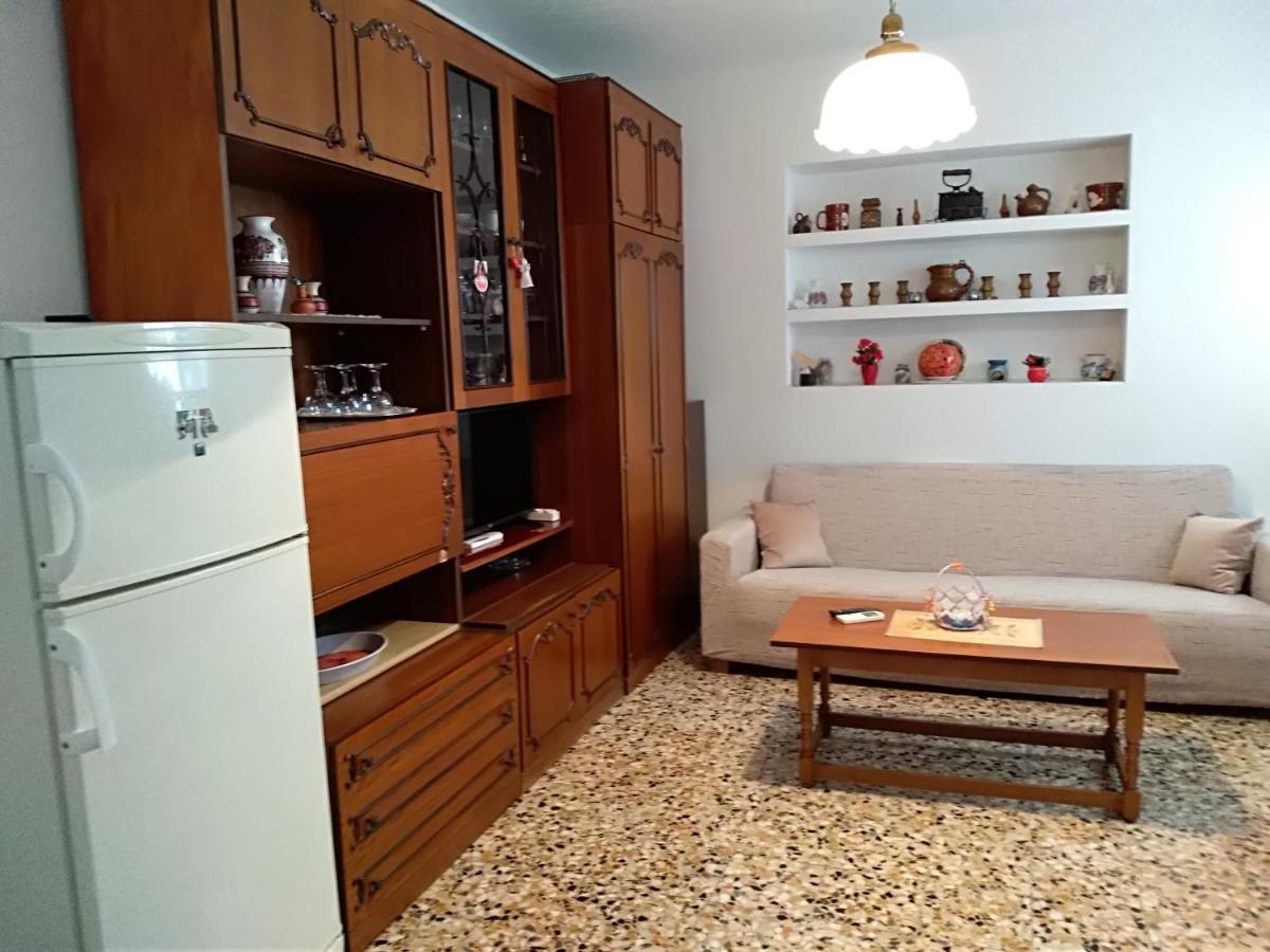 Villa Radic Makarska Luaran gambar